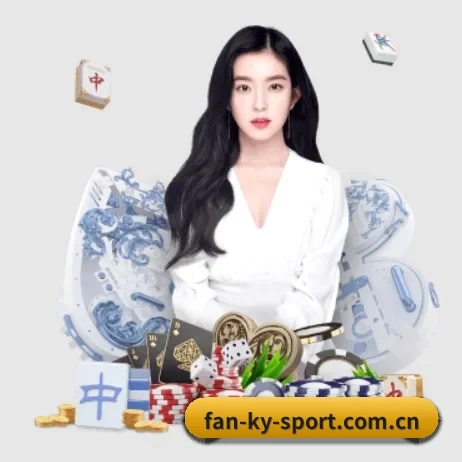 开云的方向 - 长远内容价值沉淀